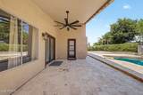 9744 Pantera Avenue - Photo 35