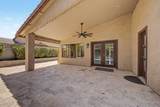 9744 Pantera Avenue - Photo 36