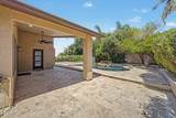 9744 Pantera Avenue - Photo 37