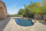 9744 Pantera Avenue - Photo 38