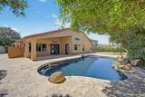 9744 Pantera Avenue - Photo 39