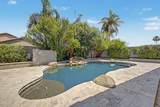 9744 Pantera Avenue - Photo 40
