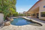 9744 Pantera Avenue - Photo 41
