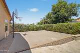9744 Pantera Avenue - Photo 42
