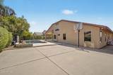 9744 Pantera Avenue - Photo 43