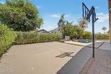 9744 Pantera Avenue - Photo 44