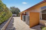 9744 Pantera Avenue - Photo 45