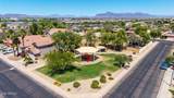 9744 Pantera Avenue - Photo 46