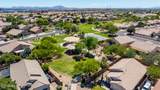 9744 Pantera Avenue - Photo 47