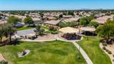 9744 Pantera Avenue - Photo 48