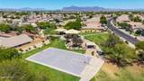 9744 Pantera Avenue - Photo 49