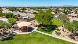 9744 Pantera Avenue - Photo 51