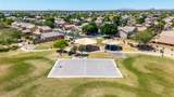 9744 Pantera Avenue - Photo 53