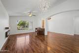 9744 Pantera Avenue - Photo 7