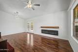 9744 Pantera Avenue - Photo 8