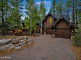 1874 Myrtlewood Court - Photo 1