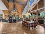 1874 Myrtlewood Court - Photo 3