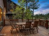1874 Myrtlewood Court - Photo 32