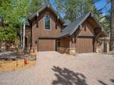 1874 Myrtlewood Court - Photo 33