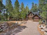 1874 Myrtlewood Court - Photo 4