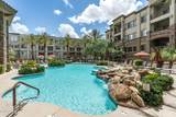 5450 Deer Valley Drive - Photo 1