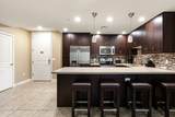 5450 Deer Valley Drive - Photo 10