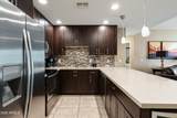 5450 Deer Valley Drive - Photo 11
