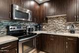 5450 Deer Valley Drive - Photo 12