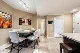 5450 Deer Valley Drive - Photo 13