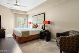 5450 Deer Valley Drive - Photo 14