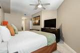 5450 Deer Valley Drive - Photo 15