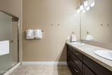 5450 Deer Valley Drive - Photo 16