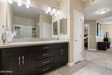 5450 Deer Valley Drive - Photo 17