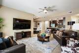 5450 Deer Valley Drive - Photo 2