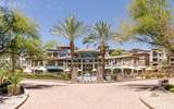 5450 Deer Valley Drive - Photo 22