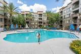 5450 Deer Valley Drive - Photo 26