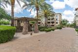 5450 Deer Valley Drive - Photo 27