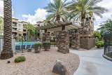 5450 Deer Valley Drive - Photo 28