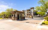 5450 Deer Valley Drive - Photo 32
