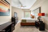 5450 Deer Valley Drive - Photo 5