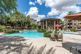 5450 Deer Valley Drive - Photo 7
