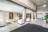 5450 Deer Valley Drive - Photo 8