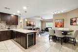 5450 Deer Valley Drive - Photo 9