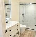 7910 Camelback Road - Photo 10