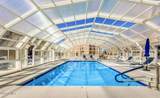 7910 Camelback Road - Photo 19