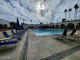 7910 Camelback Road - Photo 20