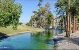 7910 Camelback Road - Photo 21
