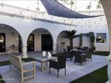 7910 Camelback Road - Photo 22