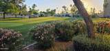 7910 Camelback Road - Photo 23