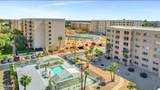 7910 Camelback Road - Photo 24
